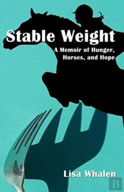 Bertrand.pt - Stable Weight