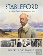 Stableford