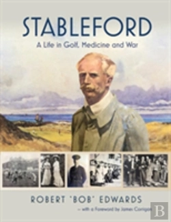 Bertrand.pt - Stableford