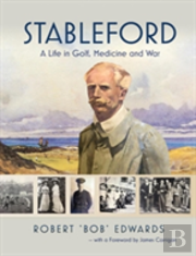 Stableford