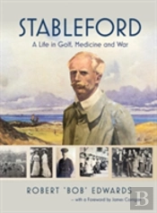 Stableford