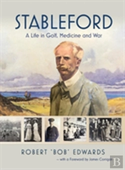 Bertrand.pt - Stableford