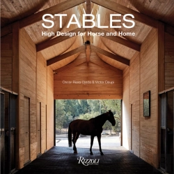Bertrand.pt - Stables