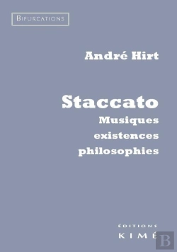 Bertrand.pt - Staccato
