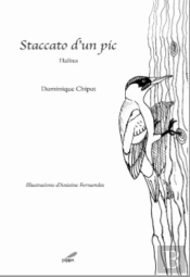 Staccato D'Un Pic