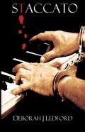 Staccato
