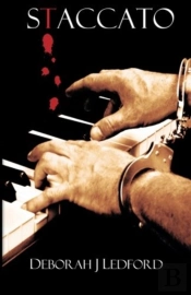 Staccato