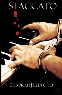 Bertrand.pt - Staccato