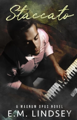 Bertrand.pt - Staccato
