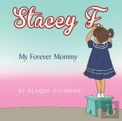 Stacey F.