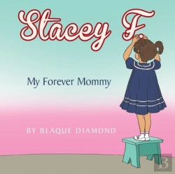 Bertrand.pt - Stacey F.