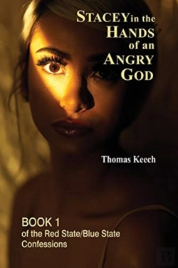 Bertrand.pt - Stacey In The Hands Of An Angry God