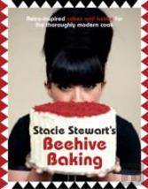 Stacie Stewart'S Beehive Baking