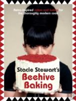 Bertrand.pt - Stacie Stewart'S Beehive Baking
