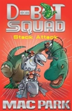 Bertrand.pt - Stack Attack: D-Bot Squad 5