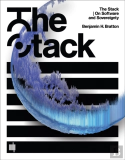 Bertrand.pt - Stack