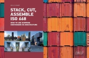 Stack, Cut, Assemble Iso 668