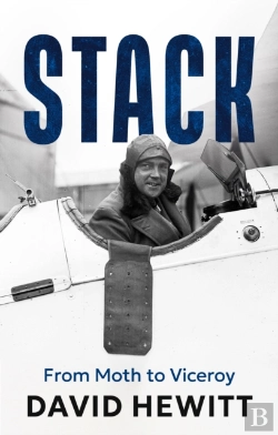 Bertrand.pt - Stack