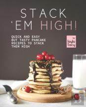 Stack 'Em High!