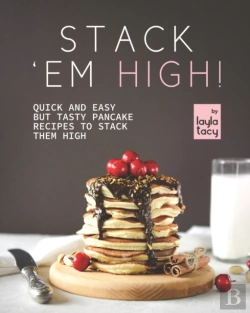 Bertrand.pt - Stack 'Em High!