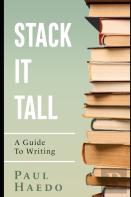 Stack It Tall