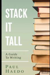 Stack It Tall