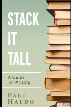 Bertrand.pt - Stack It Tall