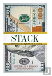 Stack