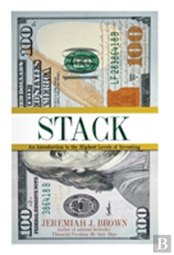 Bertrand.pt - Stack