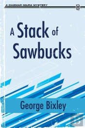 Stack Of Sawbucks
