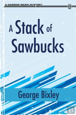 Bertrand.pt - Stack Of Sawbucks