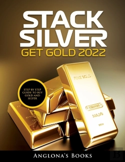 Bertrand.pt - Stack Silver Get Gold 2022