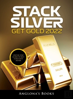Bertrand.pt - Stack Silver Get Gold 2022