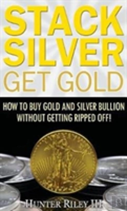 Bertrand.pt - Stack Silver Get Gold