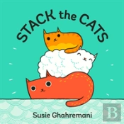 Stack The Cats