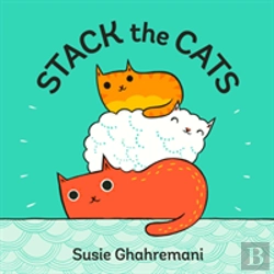 Bertrand.pt - Stack The Cats