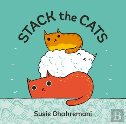 Bertrand.pt - Stack The Cats