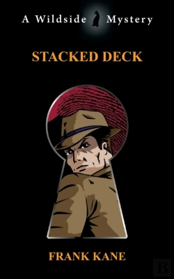 Bertrand.pt - Stacked Deck