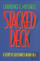 Stacked Deck