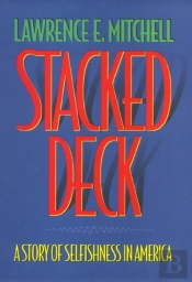 Stacked Deck