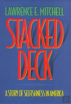 Bertrand.pt - Stacked Deck