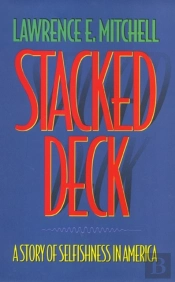Stacked Deck