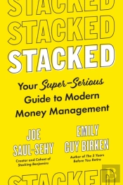 Stacked