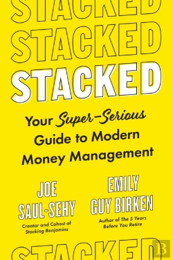 Bertrand.pt - Stacked