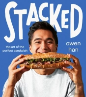 Stacked
