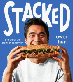 Bertrand.pt - Stacked