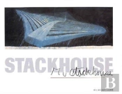Stackhouse