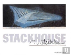 Bertrand.pt - Stackhouse