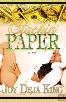 Bertrand.pt - Stackin' Paper Part 1