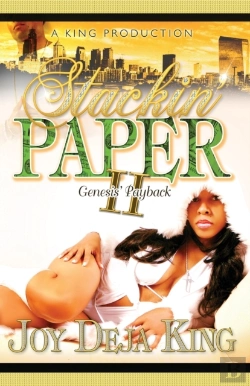 Bertrand.pt - Stackin' Paper Part 2 Genesis' Payback